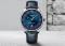 TISSOT CHEMIN DES TOURELLES POWERMATIC 80 T099.407.16.048.00 authentic