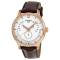 TISSOT TRADITION T063.637.36.037.00 authentic