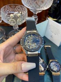 Đồng hồ Hublot Big Bang Tourbillon 304.px.1181.lr