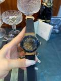 Đồng hồ Hublot Big Bang Tourbillon 304.px.1180.lr raplica 1:1