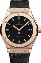 HUBLOT-CLASSIC-FUSION-542OX1181LR