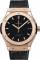HUBLOT CLASSIC FUSION 542.OX.1181.LR