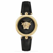 Versace-Palazzo-Empire-VECQ00118-authentic
