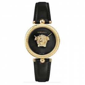 Versace Palazzo Empire VECQ00118 authentic