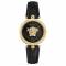 Versace Palazzo Empire VECQ00118 authentic