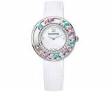 Swarovski Lovely Crystals 5183955 authentic