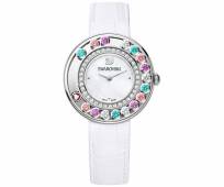 Swarovski-Lovely-Crystals-5183955-authentic