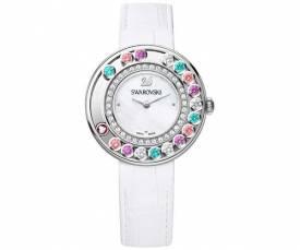 Swarovski Lovely Crystals 5183955 authentic