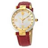 Versace Revive Mirror Demi VEAI00119 authentic