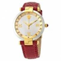 Versace-Revive-Mirror-Demi-VEAI00119-authentic