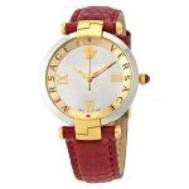 Versace Revive Mirror Demi VEAI00119 authentic
