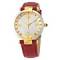 Versace Revive Mirror Demi VEAI00119 authentic