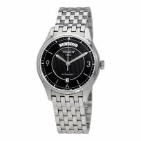 TISSOT-T-ONE-T0384301105700-authentic
