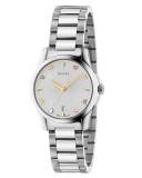 Gucci G-Timeless YA126572 authentic