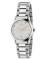 Gucci G-Timeless YA126572 authentic