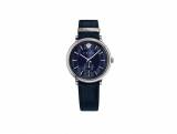 VERSACE V-CIRCLE GENT MANIFESTO VBQ010017 authentic
