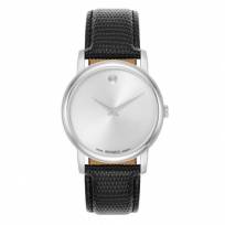 Movado-Museum-Silver-Dial-Stainless-Steel-2100001-2100003-authentic