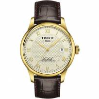TISSOT-LE-LOCLE-POWERMATIC-80-T0064073626300-authentic