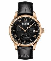 TISSOT-LE-LOCLE-POWERMATIC-80-T0064073605300-authentic