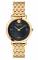 Versace Medusa Chain Watch  VELV00620 authentic
