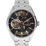 ORIENT STAR SEMI SKELETON RE-AV0004N00B authentic