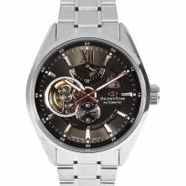 ORIENT-STAR-SEMI-SKELETON-RE-AV0004N00B-authentic