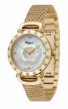 Salvatore Ferragamo Style Watch SFDM00718 Authentic