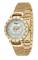 Salvatore Ferragamo Style Watch SFDM00718 Authentic