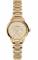 Burberry The Classic Round BU10109 Authentic
