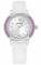 SWAROVSKI PLAYFUL LADY WATCH 5243053 Authentic