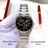 ĐỒNG HỒ ORIENT SUN AND MOON CONTEMPORARY RA-AK0302B10B Authentic