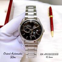 DONG-HO-ORIENT-SUN-AND-MOON-CONTEMPORARY-RA-AK0302B10B-Authentic