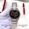 ĐỒNG HỒ ORIENT SUN AND MOON CONTEMPORARY RA-AK0302B10B Authentic