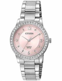 ĐỒNG HỒ CITIZEN EL3090-81X Authentic