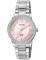ĐỒNG HỒ CITIZEN EL3090-81X Authentic