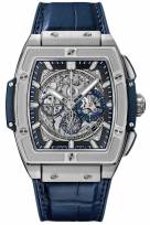 HUBLOT-Spirit-Of-BigBang-Titanium-Blue-601NX7170LR