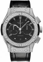 Hublot-Classic-Fusion-Chronograph-521NX1170LR1704