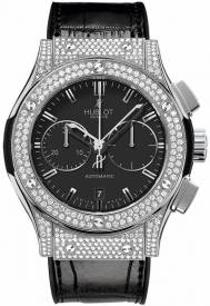 Hublot Classic Fusion Chronograph 521.NX.1170.LR.1704