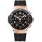 HUBLOT BIG BANG 301.PB.131.RX CERAMIC
