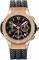 Hublot Big Bang Chronograph Bezel Diamond 301.px.130.rx.114