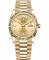 ROLEX oyster perpetual Day-Date 118238-001