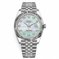 Rolex-Datejust-White-MOP-Diamond-Dial-126334-003
