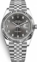 ROLEX-OYSTER-PERPETUAL-DATEJUST-126334-006