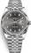 ROLEX OYSTER PERPETUAL DATEJUST 126334-006