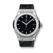 Hublot-Classic-Fusion-Black-511NX1171LR