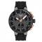 Tissot T111.417.37.441.07 T-Race Cycling Chronograph Gent authentic
