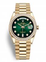 Rolex-Day-Date-Mat-So-Ombre-Xanh-La-128348RBR