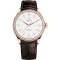 Rolex Cellini Time Everose Gold 50505