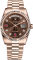 Rolex Day-Date Oyster Perpetual 118235
