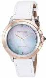 Citizen Ceci Diamond EM0796-08Y Authentic